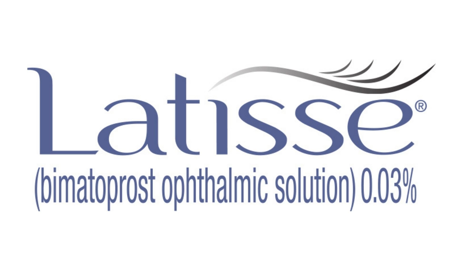 latisse Lasik Portland, Cataract, Retina, Lasik eye surgery portland, lasik surgery portland, laser eye surgery portland, best lasik in portland, lasik portland cost, eye surgery portland oregon, eye laser surgery portland, Portland lasik special, Portland lasik doctors, Lasik Portland Oregon cost, Vancouver, Salem