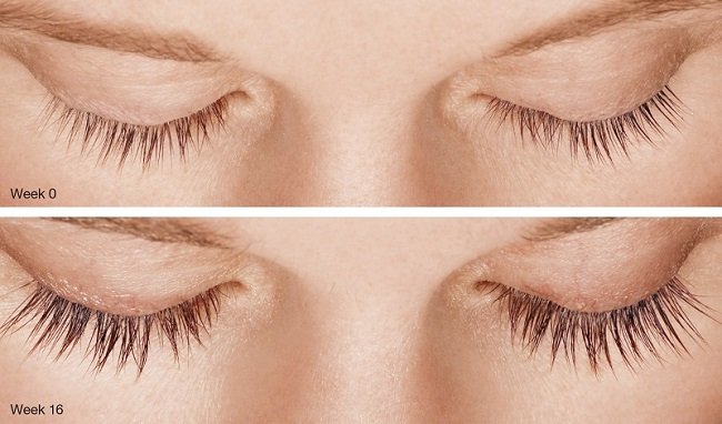cosmestic-sec-row cosmestic-sec-row